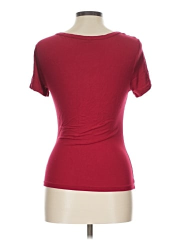 Unbranded Short Sleeve Top (view 2)