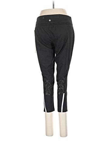 Tangerine Active Pants (view 2)