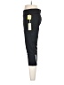 Tangerine Gray Active Pants Size M - photo 5