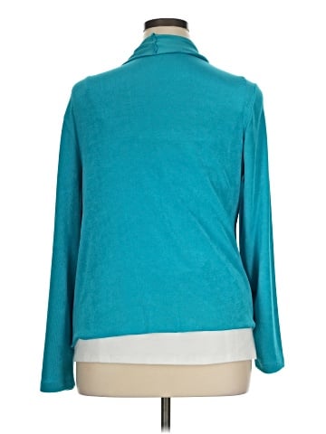 Travelers by Chico's Cardigan (view 2)