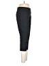 Tangerine Gray Active Pants Size M - photo 4