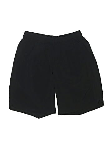 all in motion Athletic Shorts (view 1)