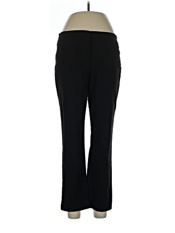 Kaari Blue Dress Pants (view 1)