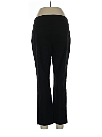 Kaari Blue Dress Pants (view 2)