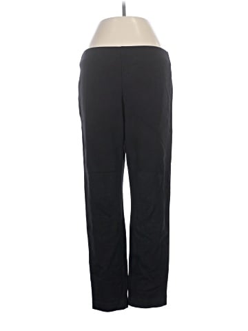 Adrianna Papell Active Pants (view 1)