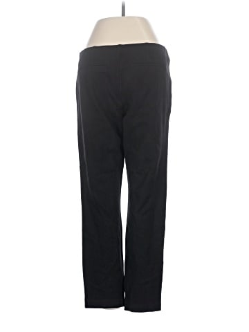 Adrianna Papell Active Pants (view 2)