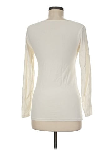 modbod Long Sleeve T-Shirt (view 2)