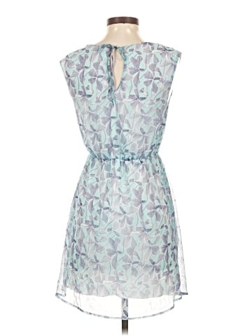 Francesca's Cocktail Dress (view 2)