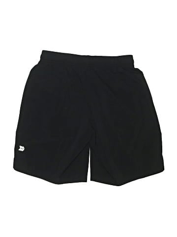 all in motion Athletic Shorts (view 2)