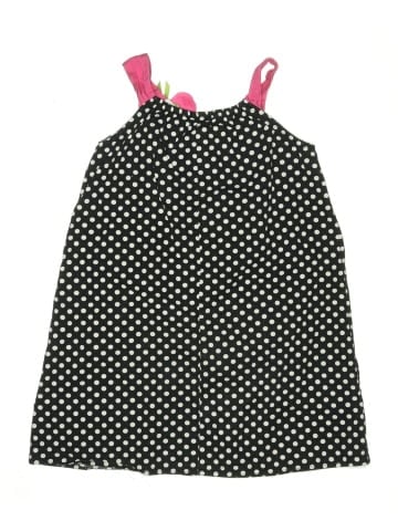 Rare Editions Dress (view 2)