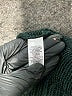 Ann Taylor LOFT Solid Green Pullover Sweater Size XL - photo 8