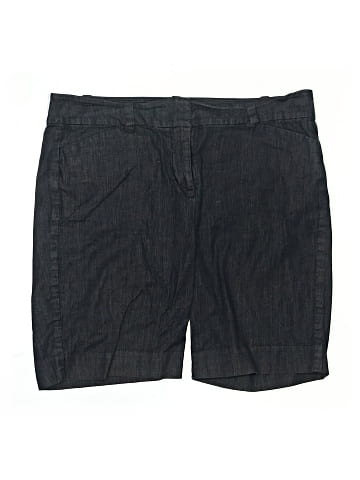 Ann Taylor Factory Shorts (view 1)