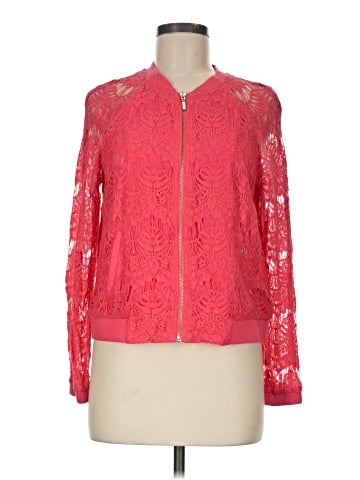 INC International Concepts Jacket (view 1)