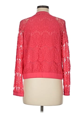 INC International Concepts Jacket (view 2)