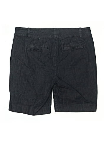 Ann Taylor Factory Shorts (view 2)