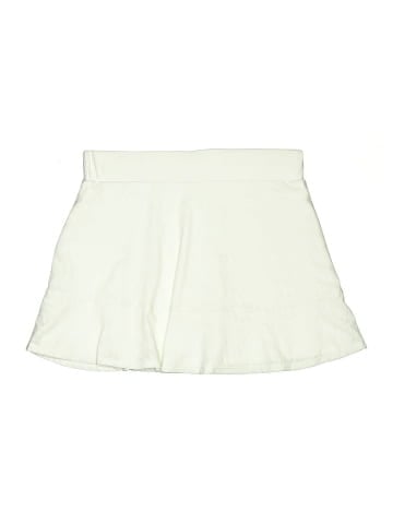 Sofibella Skort (view 2)