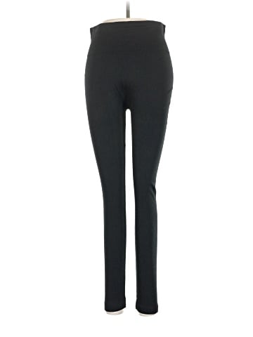 Feathers Active Pants (view 1)
