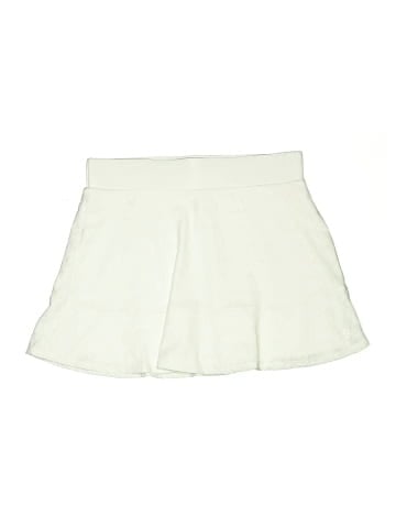 Sofibella Skort (view 1)