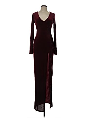 Winona Cocktail Dress (view 1)