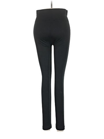 Feathers Active Pants (view 2)