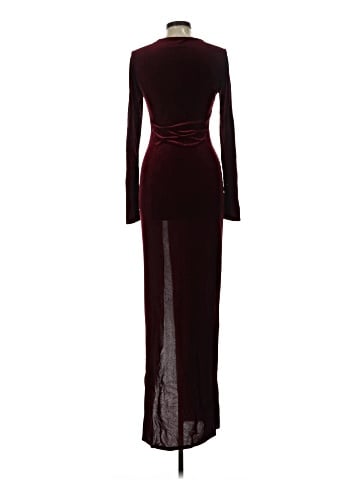 Winona Cocktail Dress (view 2)