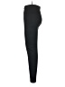 Feathers Solid Black Active Pants Size Med - Lg - photo 5