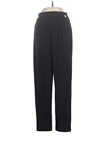 H&M Dress Pants (view 1)