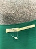 Leon Max Green Cocktail Dress Size M - photo 7
