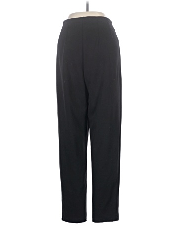 H&M Dress Pants (view 2)