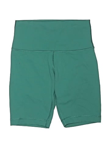 Lululemon Athletica Athletic Shorts (view 1)