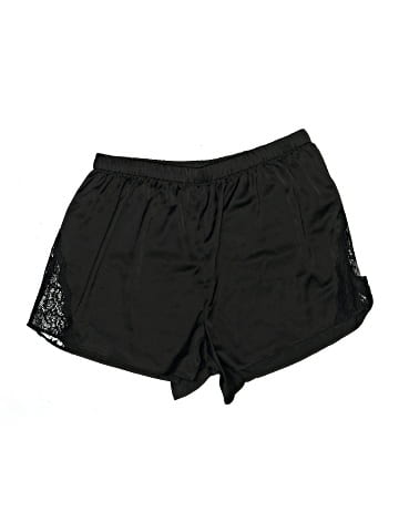 Abercrombie & Fitch Athletic Shorts (view 1)