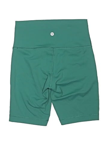 Lululemon Athletica Athletic Shorts (view 2)