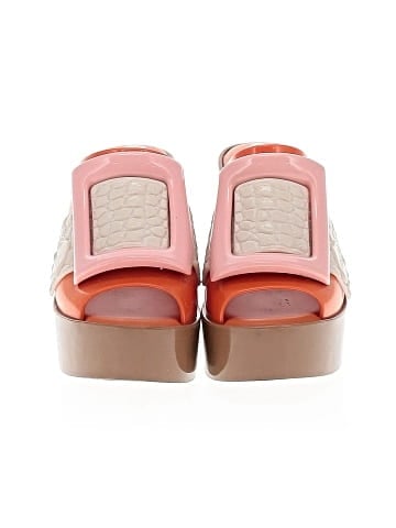 Melissa/ Viktor & Rolf Heels (view 2)