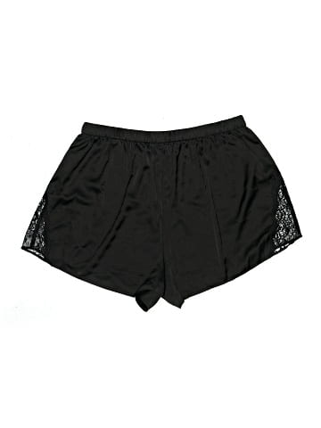 Abercrombie & Fitch Athletic Shorts (view 2)