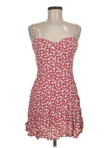 Reformation Casual Dress (view 1)