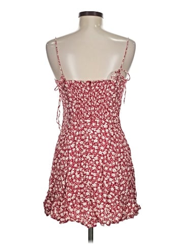 Reformation Casual Dress (view 2)