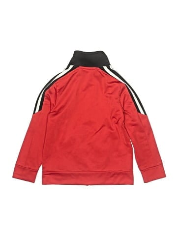 Adidas Zip Up Hoodie (view 2)