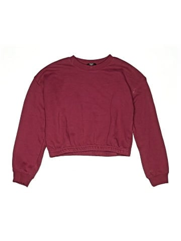 Forever 21 Sweatshirt (view 1)