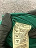 Leon Max Solid Teal Casual Dress Size M - photo 8