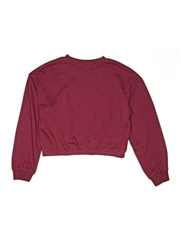 Forever 21 Sweatshirt (view 2)