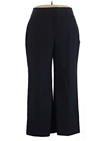 Lane Bryant Dress Pants (view 1)