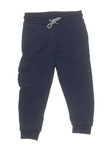 Pink Floyd Casual Pants (view 1)