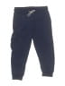 Pink Floyd Blue Casual Pants Size 2T - photo 1