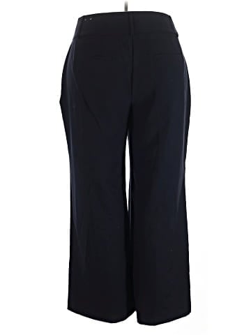Lane Bryant Dress Pants (view 2)