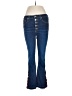 Veronica Beard Jeans Blue Jeans Size 28 waist - photo 1