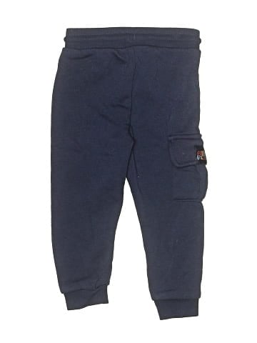 Pink Floyd Casual Pants (view 2)