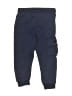 Pink Floyd Blue Casual Pants Size 2T - photo 2