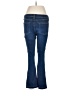 Veronica Beard Jeans Blue Jeans Size 28 waist - photo 2