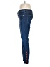 Veronica Beard Jeans Blue Jeans Size 28 waist - photo 5