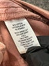 Ann Taylor LOFT Pink Jeans Size 26 waist - photo 8